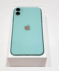 买了Iphone11的朋友们都是在哪里买的呀?