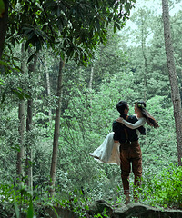 �Ϲ��ǲ�����Ц�İ����Σ�����������������յ���Ӱʦȫ�̿�Ц