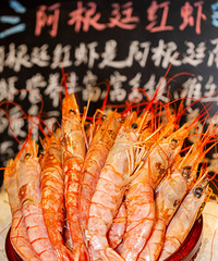 һXLLLܼԦ~բзֻֻƣ