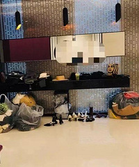 ���ݹ����ռ�����������·�����������ô�ϲ�����