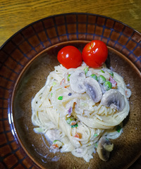 �߷ֿ��ԣ����ֿ������Լ�����������ʳ���ʲͣ������򵥻��ó�