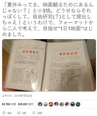 ר���ľ߳���Сwanghong���ձ�Сѧ���������������