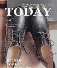 һ˫Ӣ׷СƤЬƤļֱҪ̫