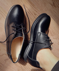 һ˫Ӣ׷СƤЬƤļֱҪ̫