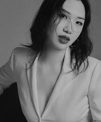 ���δ���ҹ����ң���������һ����һ����