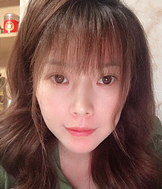 89年160CM单亲妈妈征婚,是美发师