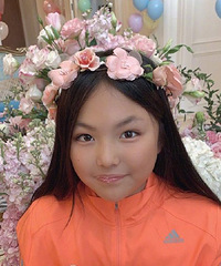 ��ʫ����ʺ�ŷ��ױ��