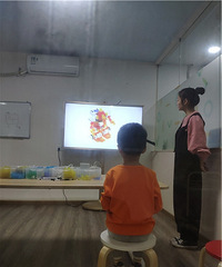 ����ģ���ô����Ȥ����Σ��޶���һ�����겻��