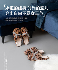 �����򡿸��������Ҫ�����������è�������ȽϿɿ�