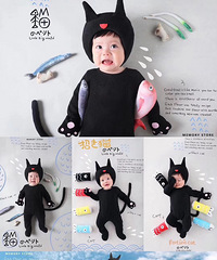 ��ˮ�İ�����