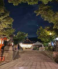 国庆带娃游日韩,大阪,京都,首尔,挨着来