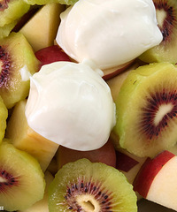 ���������ˮ���ʱ��������Ѿ�����