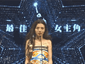 春夏一把好牌打得稀烂