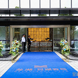 龙湖昱湖壹号能打几分