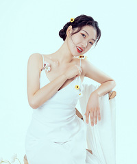 ���δ���ҹ����ң���������һ����һ����