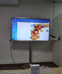 ����ģ���ô����Ȥ����Σ��޶���һ�����겻��