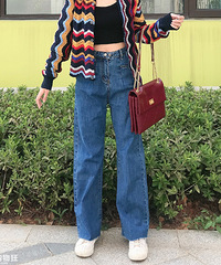 Jane�ҳ������ݵ�ţ�п㿪�ţ����м��޿�