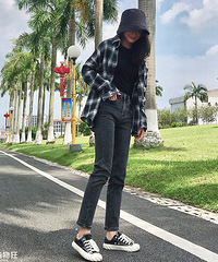 Janeҳݵţп㿪ţм޿