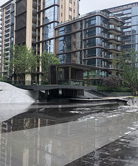 ϲľǧ¼˴ɽ176ƽװ·