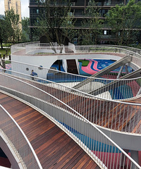 ϲľǧ¼˴ɽ176ƽװ·