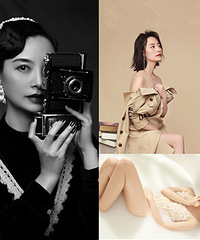 һдӭ40꣬ڰ׵ĸͺþ