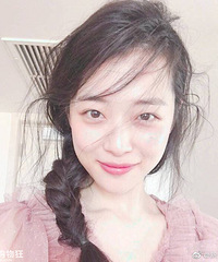 SM��˾���ѩ��������������