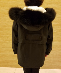 �������ʱ��ֲݵ���������޷��ʱ�..