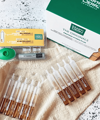 ������ˮ�����Ҫ����4�ƿ�����Ⱥ��ճ�������Ч����һ����