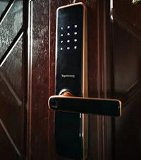 ʹһ£ָķˣ1099ֵ̫