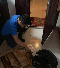 ʹһ£ָķˣ1099ֵ̫