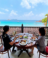 ��ˢ���˵��������һ�����ȥ��