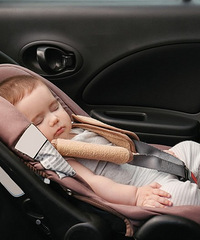 �����̳Ǳ����ӵ����ˣ���������ô�����أ�