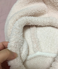 һ۵˯̫ÿˣϲݮЬֱҪ̫Ů