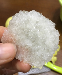 �����������Ե�ˮ�ݳ���������ˣ���Ƥʱ֭ˮֱ��