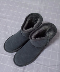 59ֻţƤѩѥýůůĹ