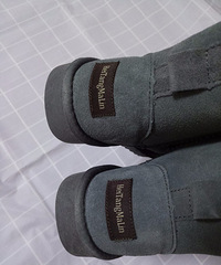 59ֻţƤѩѥýůůĹ