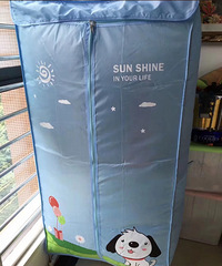 ﶬ꼾죬ǼҼұرһ̨ɻŶ