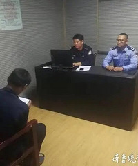 ���޲��磡11��Ů��ֱ�������ۣ����Ǳ�51������ǿ��