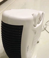 ڲÿȡůüͬ±Ұȡů