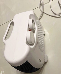 ڲÿȡůüͬ±Ұȡů