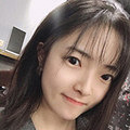 双鱼妹子来找稳重男友
