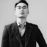 177会做饭的小哥征婚