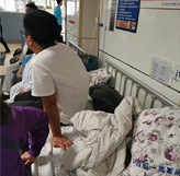 ���ƹ�����ס������