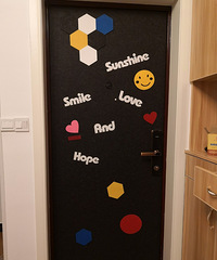 ָڲԿ׵˵ĺ÷㣬ȸܸܵ