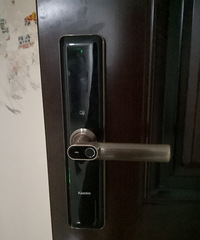 ��������ָ���������ڲ���Կ�׵�����˵��ĺ÷��㣬�����ȸܸܵ�