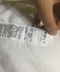 Ϊֹͷû֮һ׶ë˯Ҳ