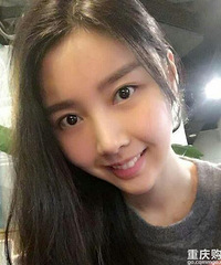 经常熬夜造成皮肤松弛,这样脸部变得饱满