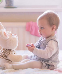 ��η��������ص���֣�Ҫ��ta��û����7���ص�
