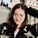 纹眉第二天就能碰水