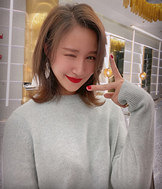 30岁175CM美女征婚,从事培训工作